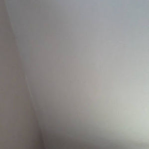 Meet your Posher, Estefania